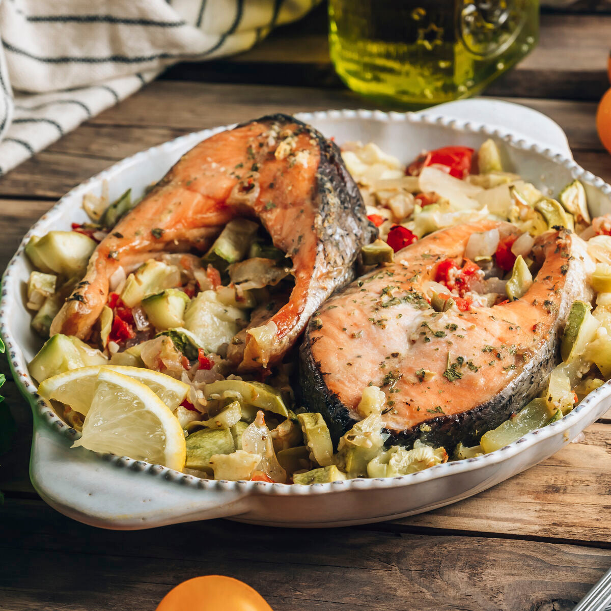 V5H039A1D86BB0D44DA32EF46B4C96ABA73R5365728P1