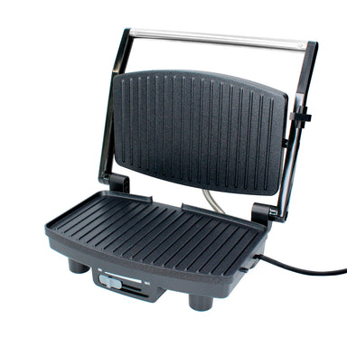 V4HD1D2C90CC335B068C669B871D7708CA1R5560879P2