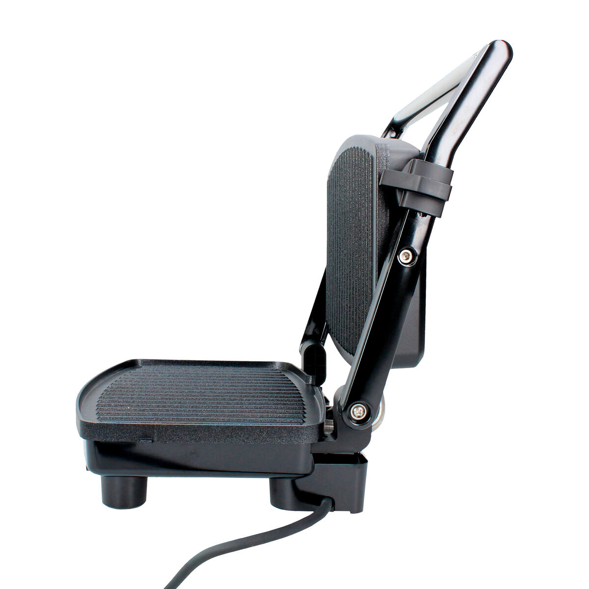 V4HA3601F85A63F91713BF54DEBBC0DCA49R5560884P4