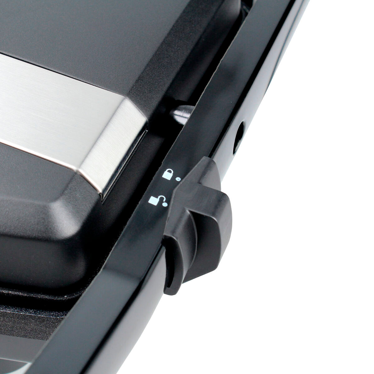 V4HCA1E35D0E4BC3E24FFCF4662A65ADCFFR5560886P6