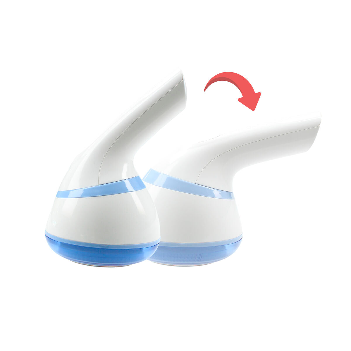 V4HC99F73BDC0172429F907DB9E1D8C93C8R5584297P2