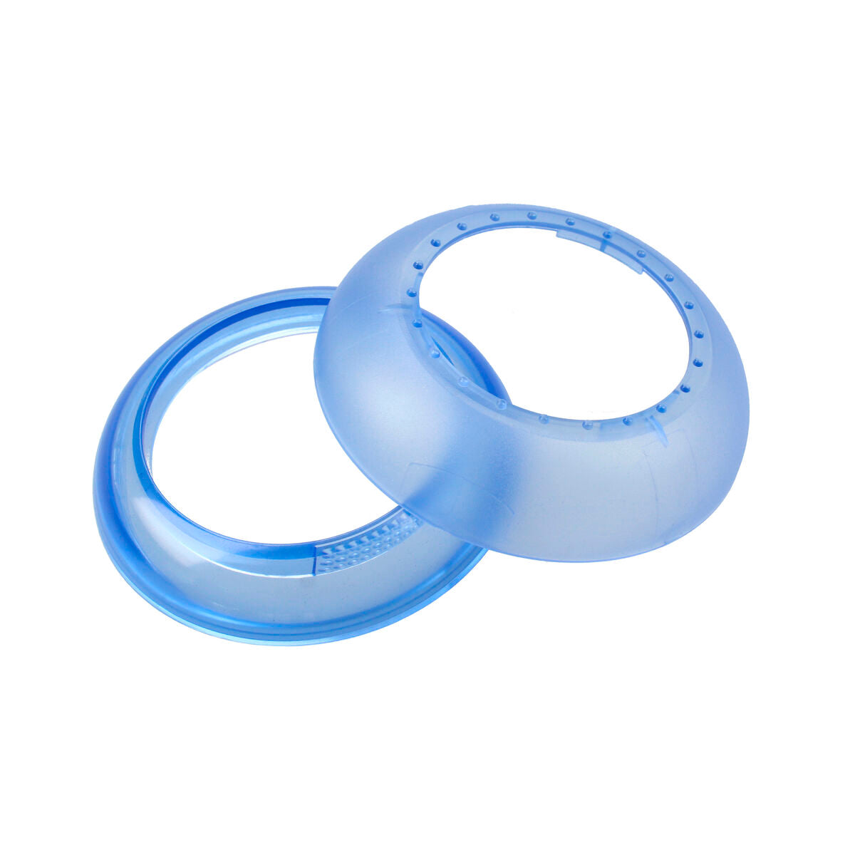 V4HC82C4033A57B782A23E93F3737EC4F52R5584301P6