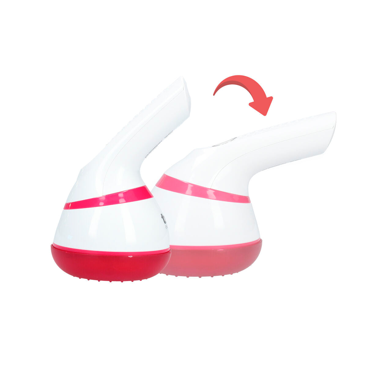 V4H4B550A3B3DC9BCEBBF3BB4CB47DB2209R5584287P2