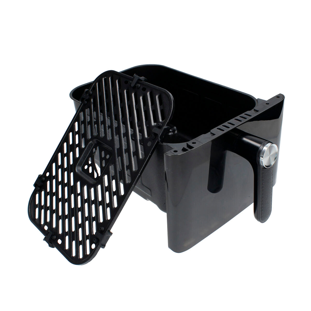 V6H3A1EB32A3319DF927898DE85104A38F2R5465720P4