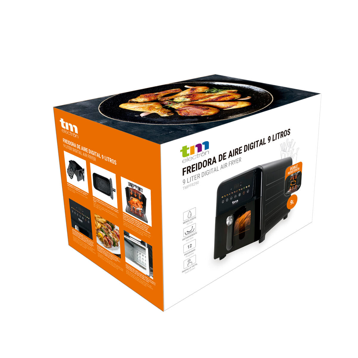 V6HAF238A0B594DC16989316337797B6EF7R5465723P7