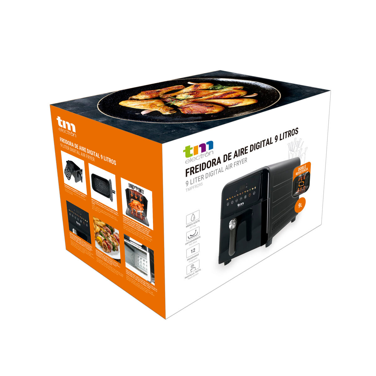 V4HF8F2DC4E630430321038EB0B0AA3E718R5511746P8