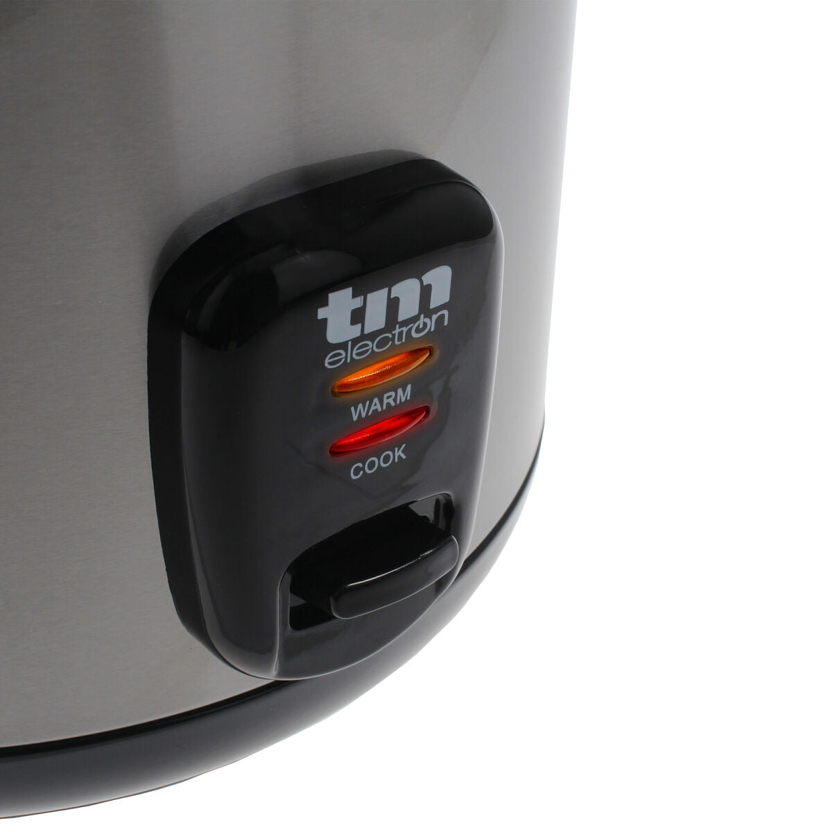 V3HF22926A182BDA0AD3AC08D5BD363A188R6909303P3