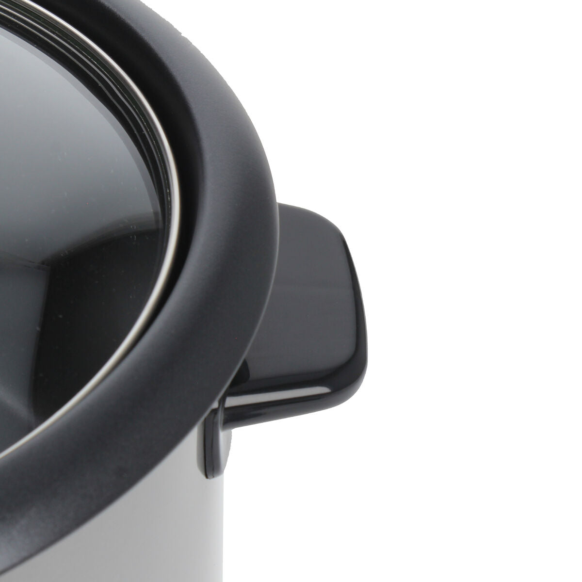 V4H108D207C8A43F833C422DF29EB510BBFR6909304P4