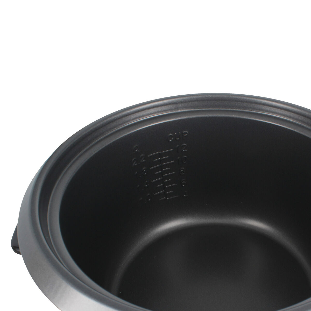 V4HCBB7BD308A36C86DB67233F613048414R6909307P5