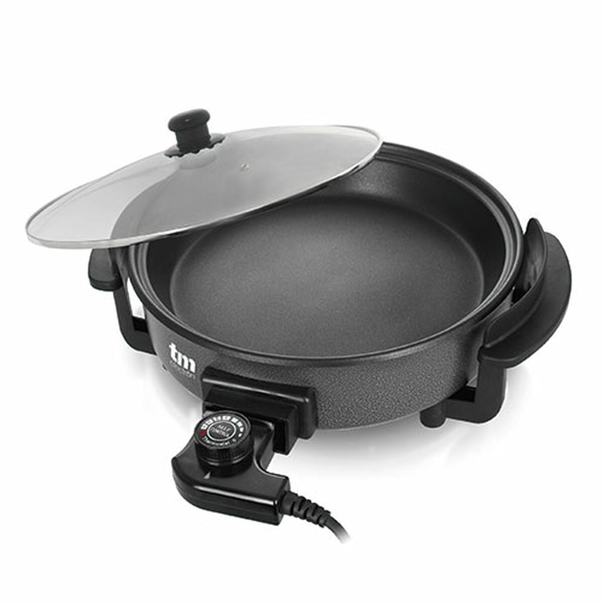 V3H6119421F79BBFDD05232CF27F4FD7BD2R6938681P1