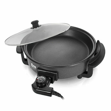 V4H6119421F79BBFDD05232CF27F4FD7BD2R6938681P1