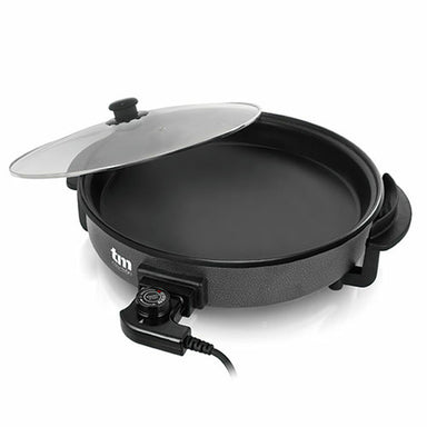 V3HBC0C80626A90674A810F8884BCC09D86R6938670P1