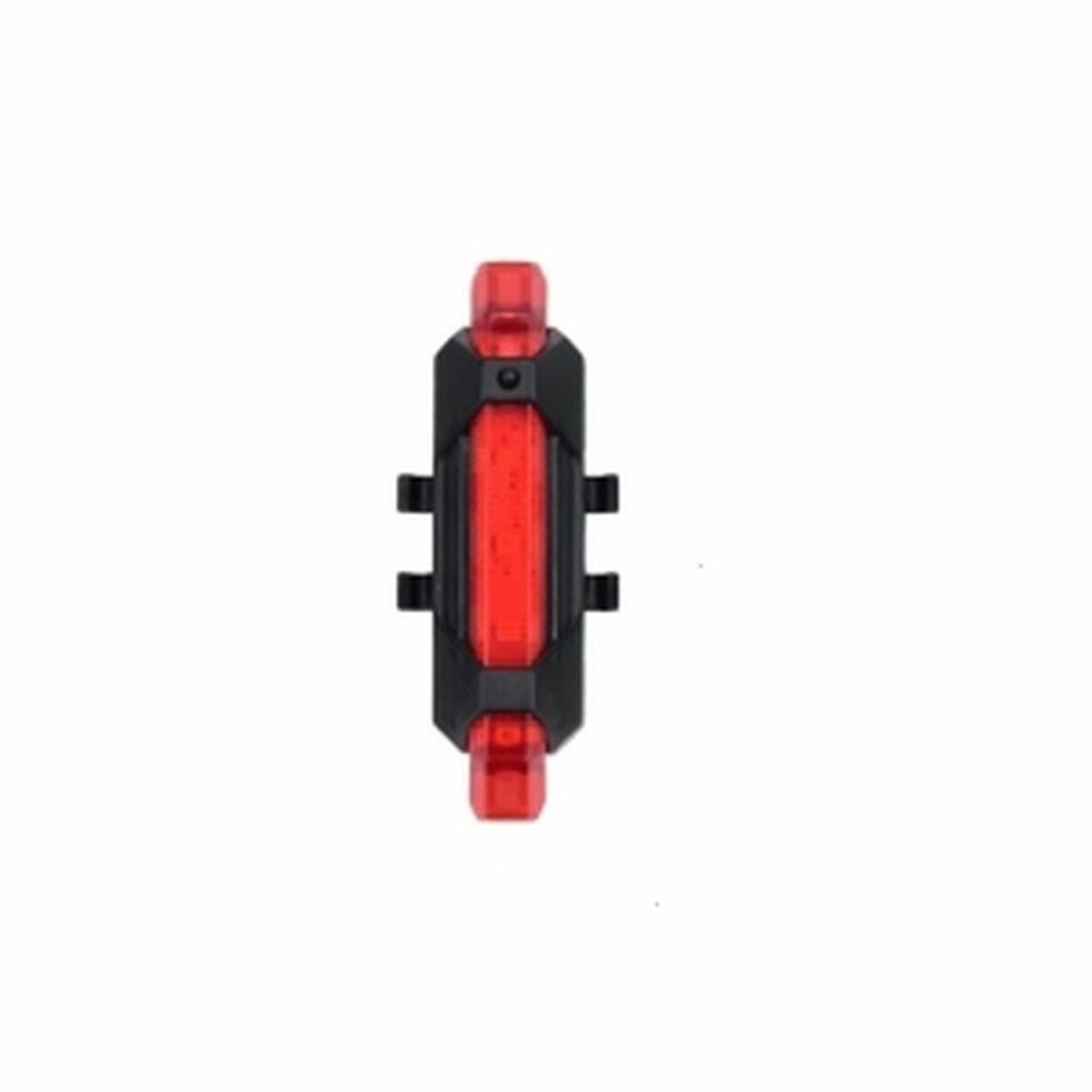 LED-strips Urban Scout T-25dr Rood