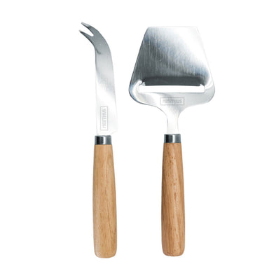 V7HEA70F3890EC16E5B395D00E822EB823ER3648143P1