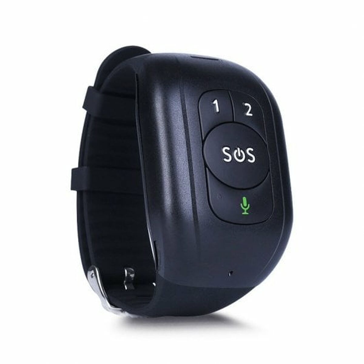 V7HAE4A16F7BC2CDEA96F425B8578751097R6201189P2