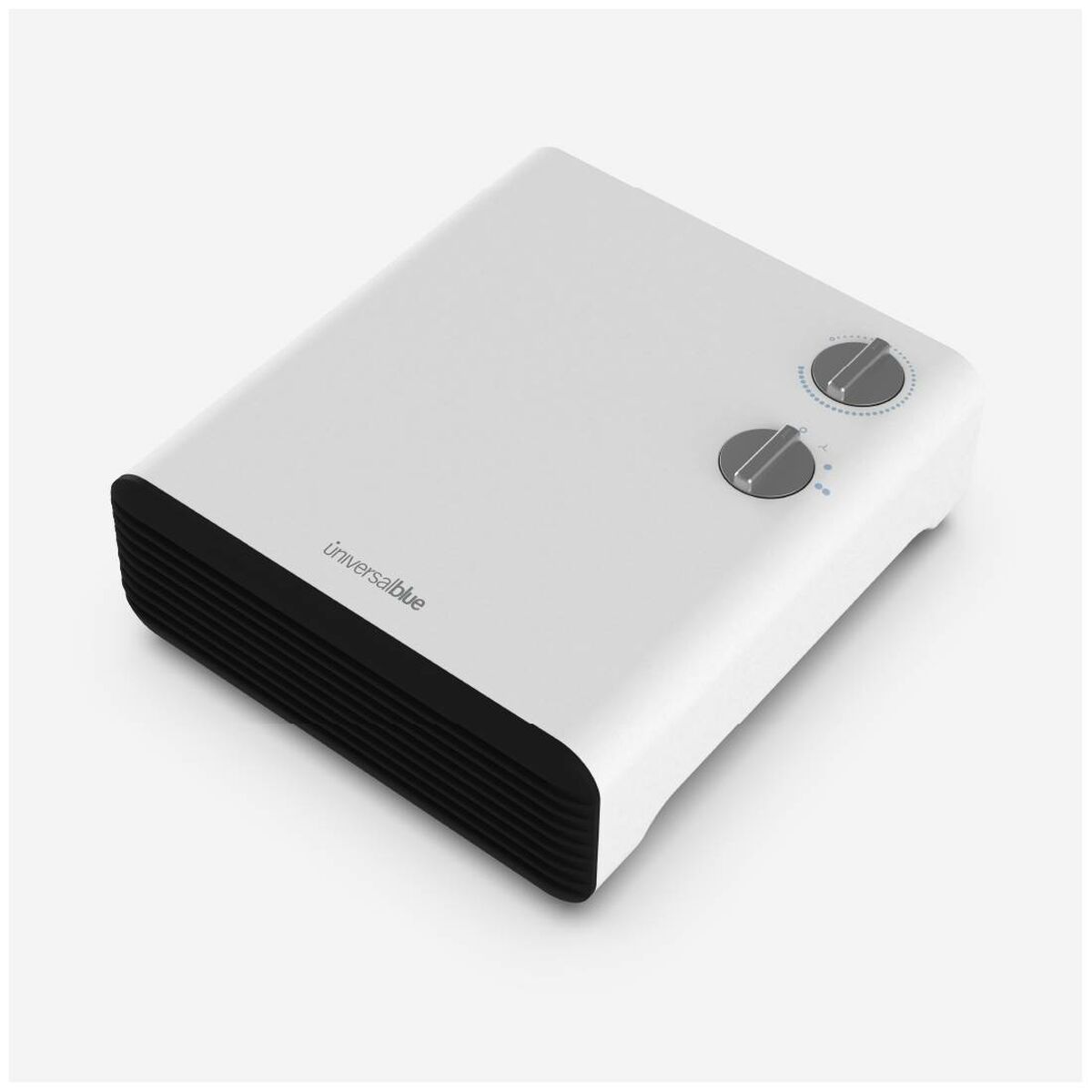 V8H9B8CC53BB5B273073CFA5F4768D4E42FR5094173P1