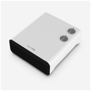 V9H9B8CC53BB5B273073CFA5F4768D4E42FR5094173P1