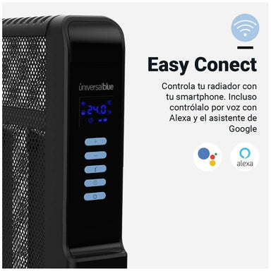 V10H65BF4F053FFDA8BD28005BDA53F8C8E2R3239896P2