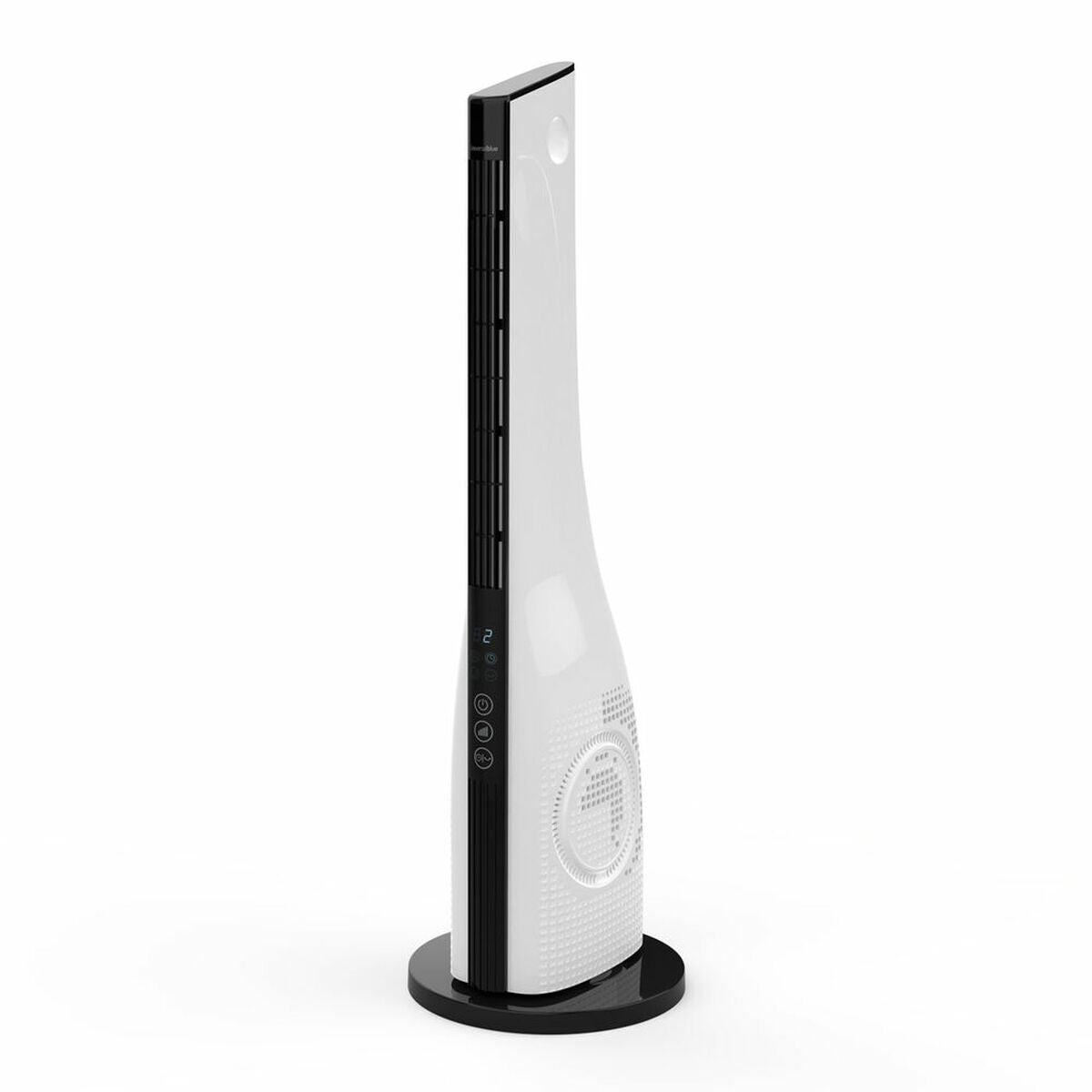 V8HCAC9116EE1314622660674F437B756B3R7375419P1