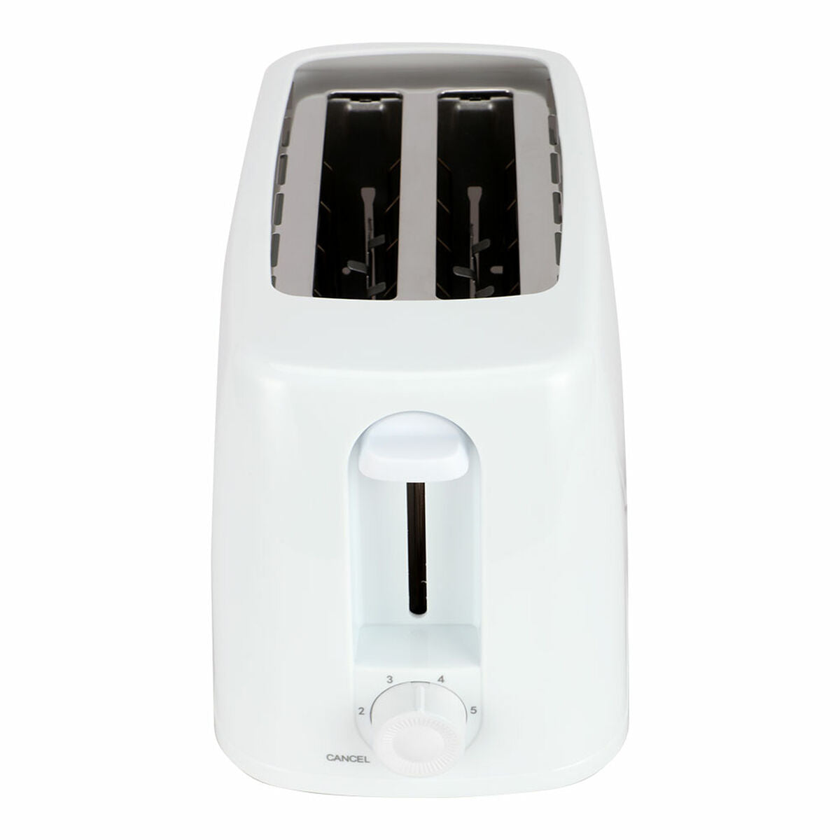 V4HAE23F0BF9AEAE0B60915FD37B64E03B6R5574049P4