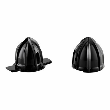 V4H717C1BA32AFE64DEA6933E4C7A969069R5574023P2