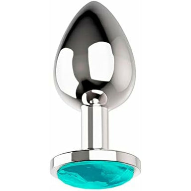 V4H88351E2ADF0FB823634A9FD4BC19F9A8R7506094P2