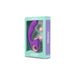 V4HD1EF7ECDA4D4986AB50AD7562A6E1506R7496079P6