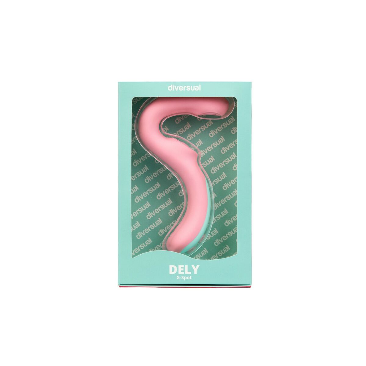 V3H437FA24A11ADF324CB7F4CB1390FD571R7495957P6