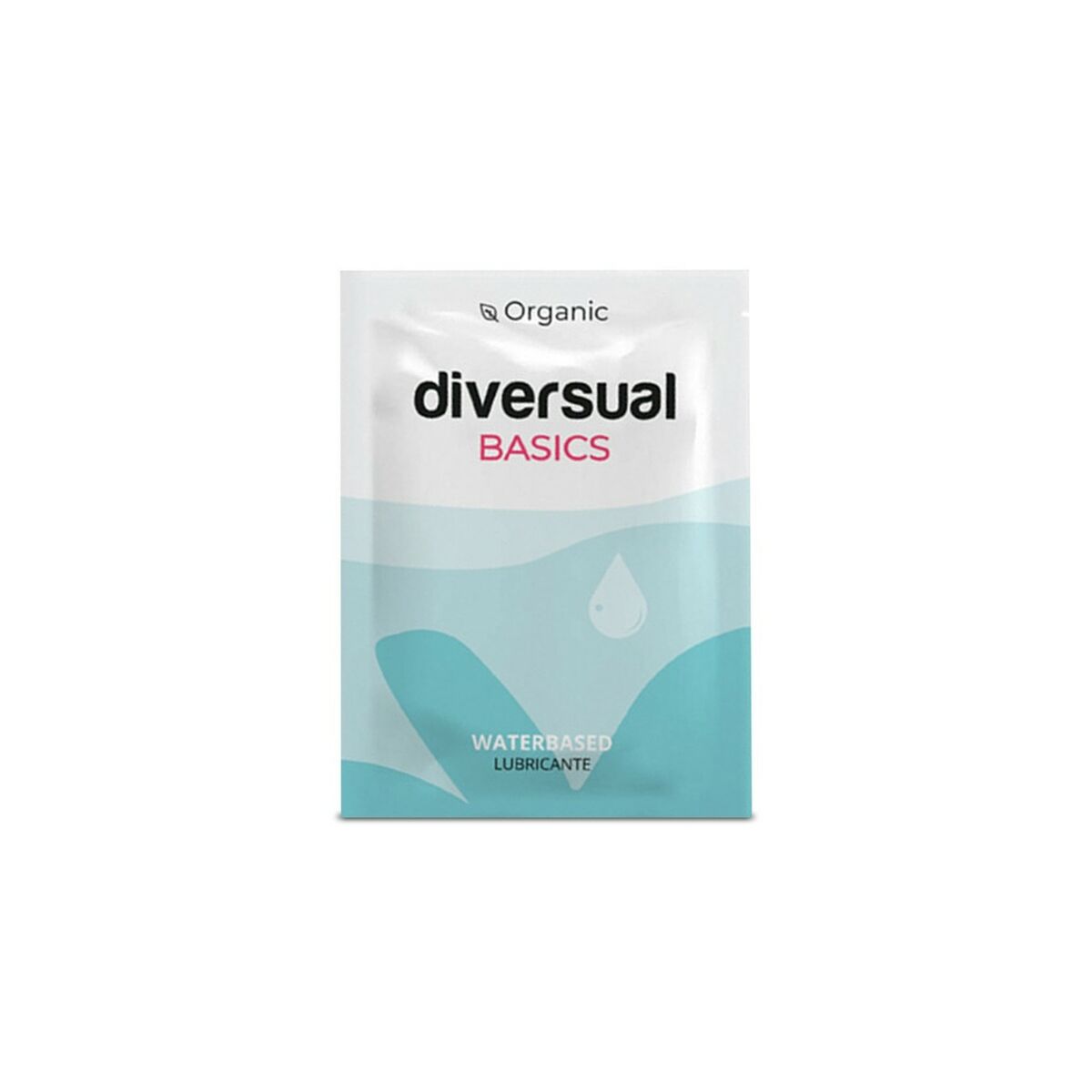 V3HC242232ADFB4C3C781DCAD35E5B262A2R7533128P7