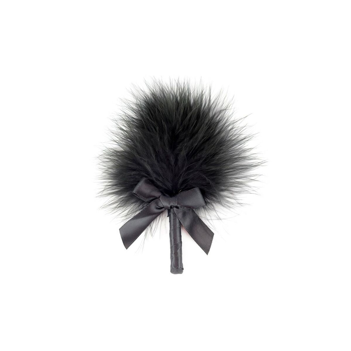 V3H440A2C85B61437761E38CB3587E7FF04R7533105P4