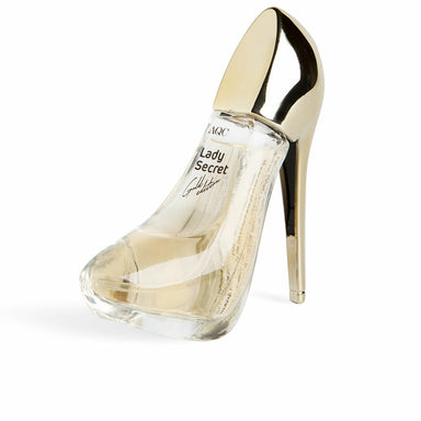 V4H10F06763B133121689EA490DC9DE3780R6652984P2