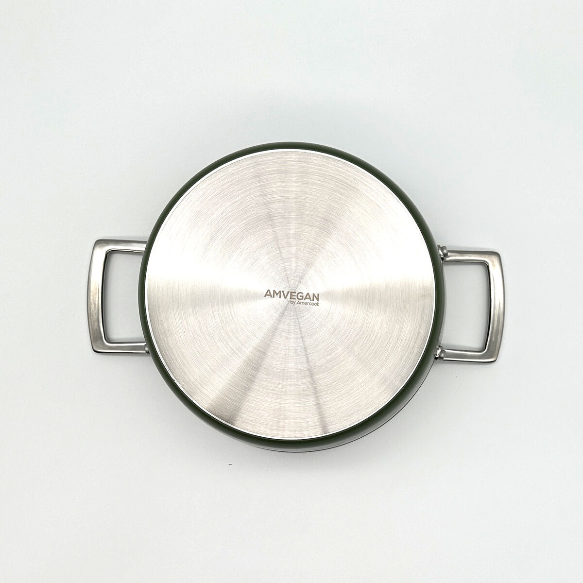 V4H17AC4D66CF4567F819EF8AA189B8DB5DR5560693P4