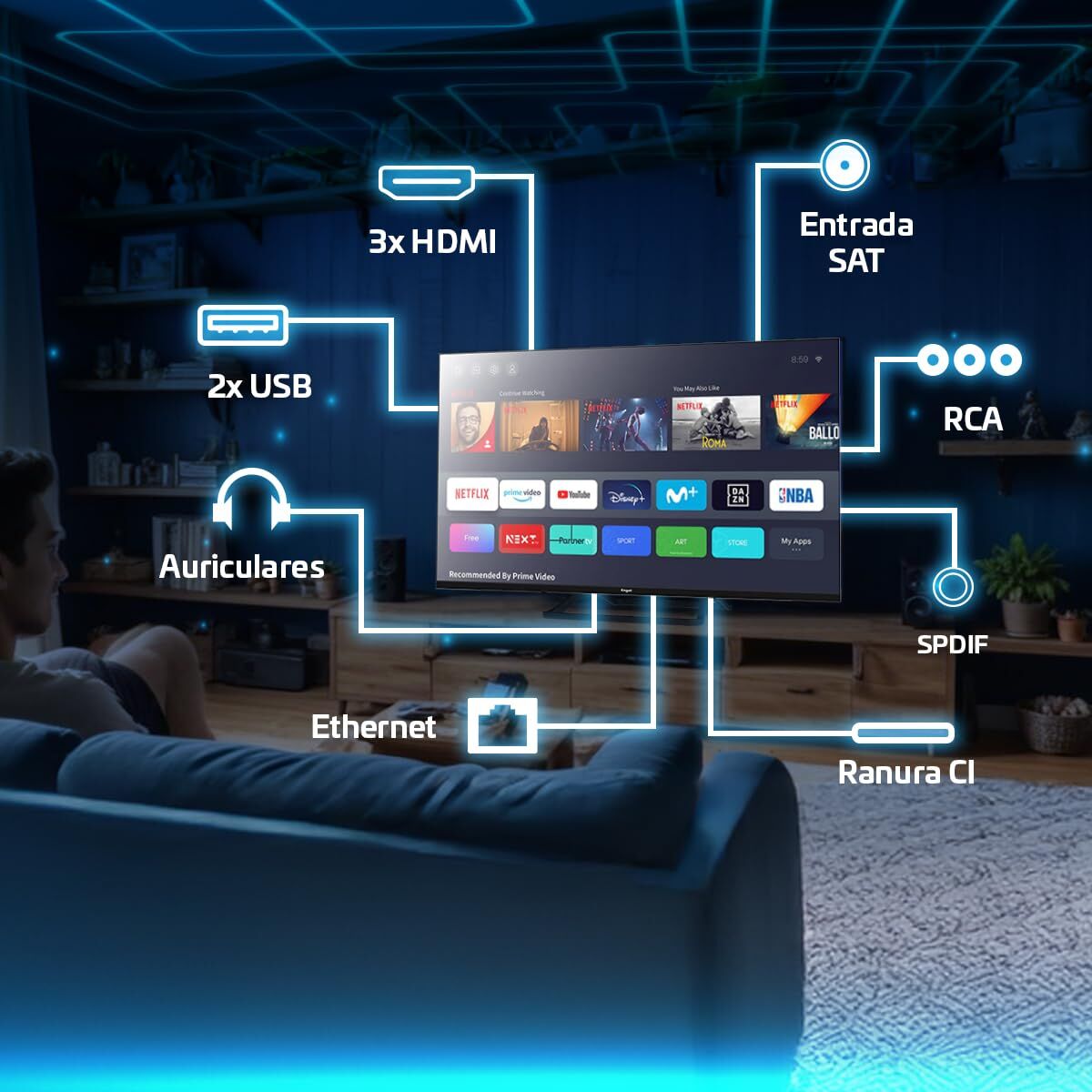 V3H53FC050FF9DCFC438DEAB274AACCFF3DR7471624P3