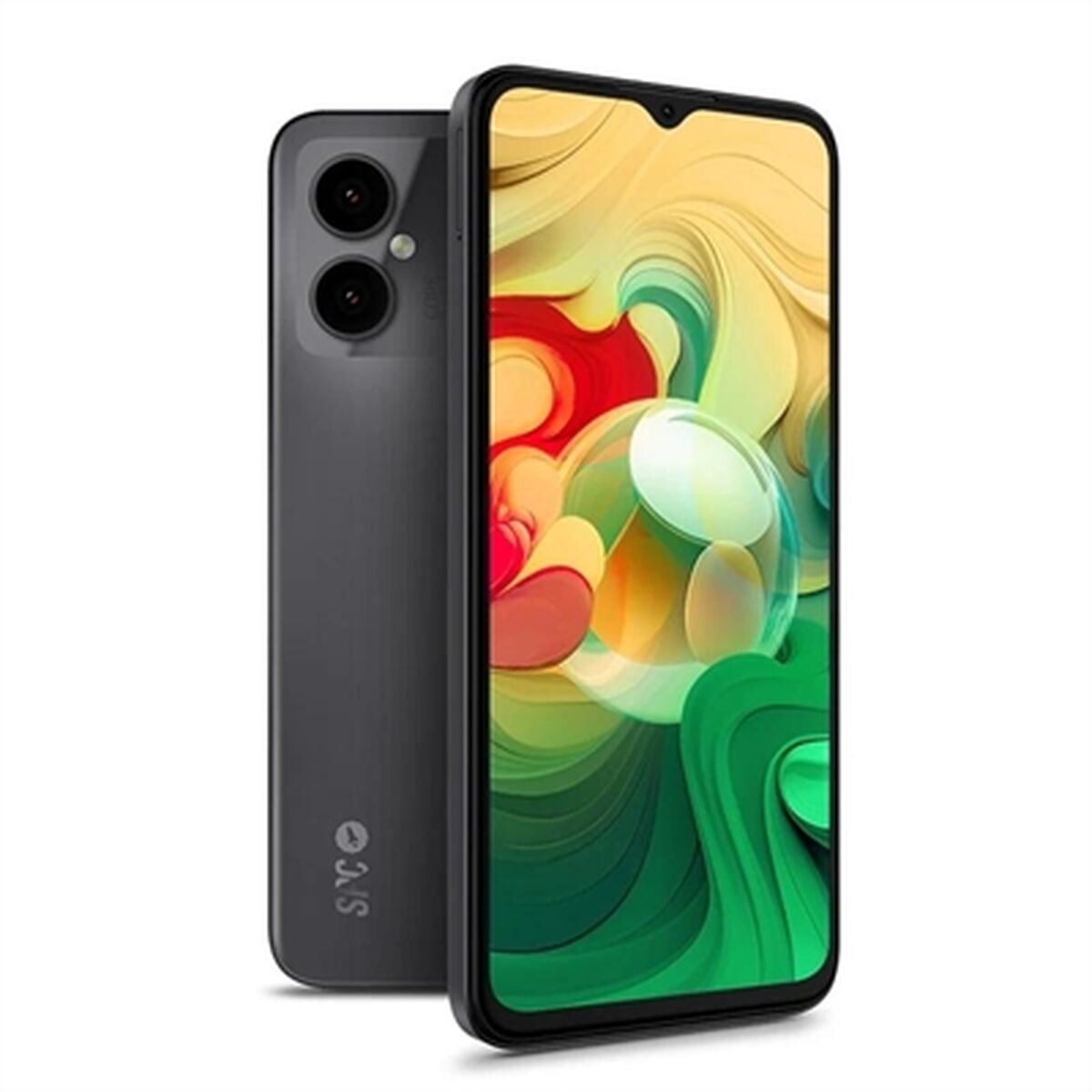 V4H69BB72408AE2DE0E448CF0D42486D2B5R6792781P2