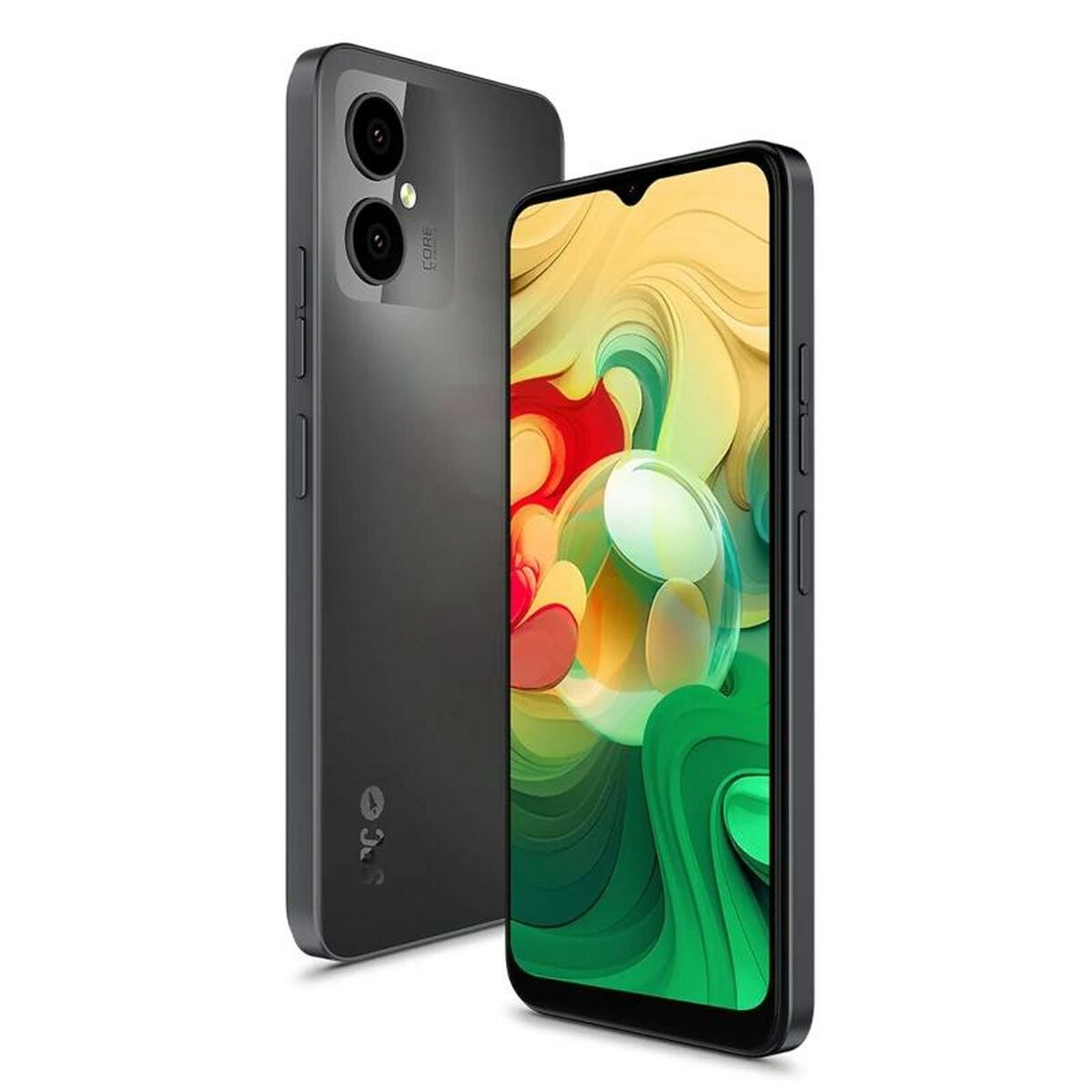 V4HB341B732F5D51CC3820F9C246FBD4D1FR6792784P3