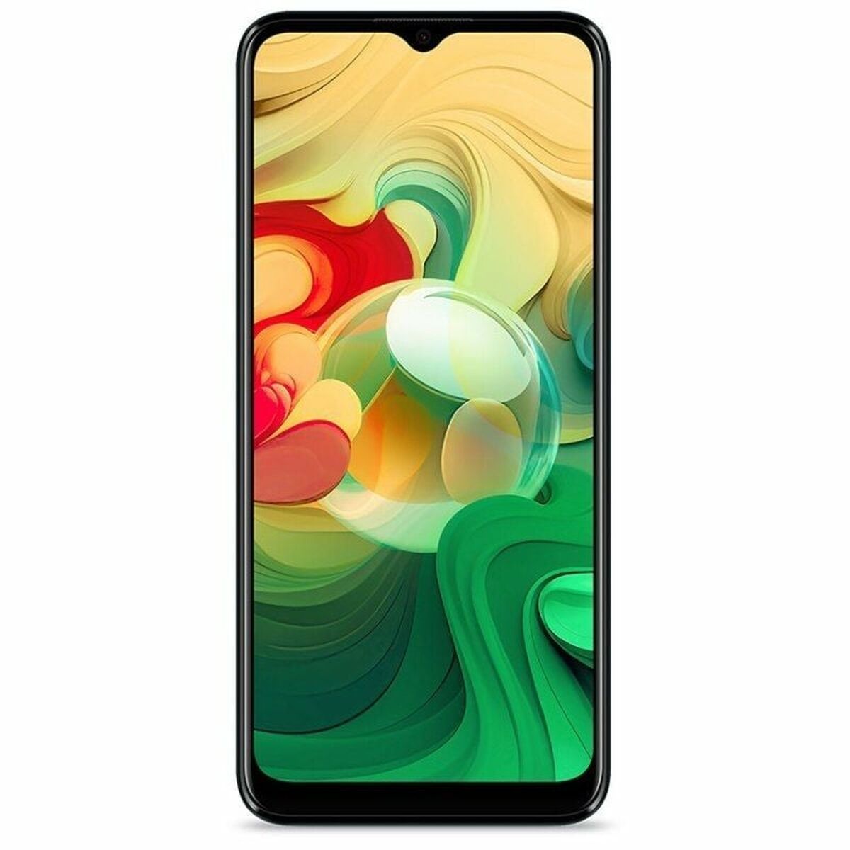 V6HA6E20BF05969C4F5A8B6E880B05E95E1R5738582P3