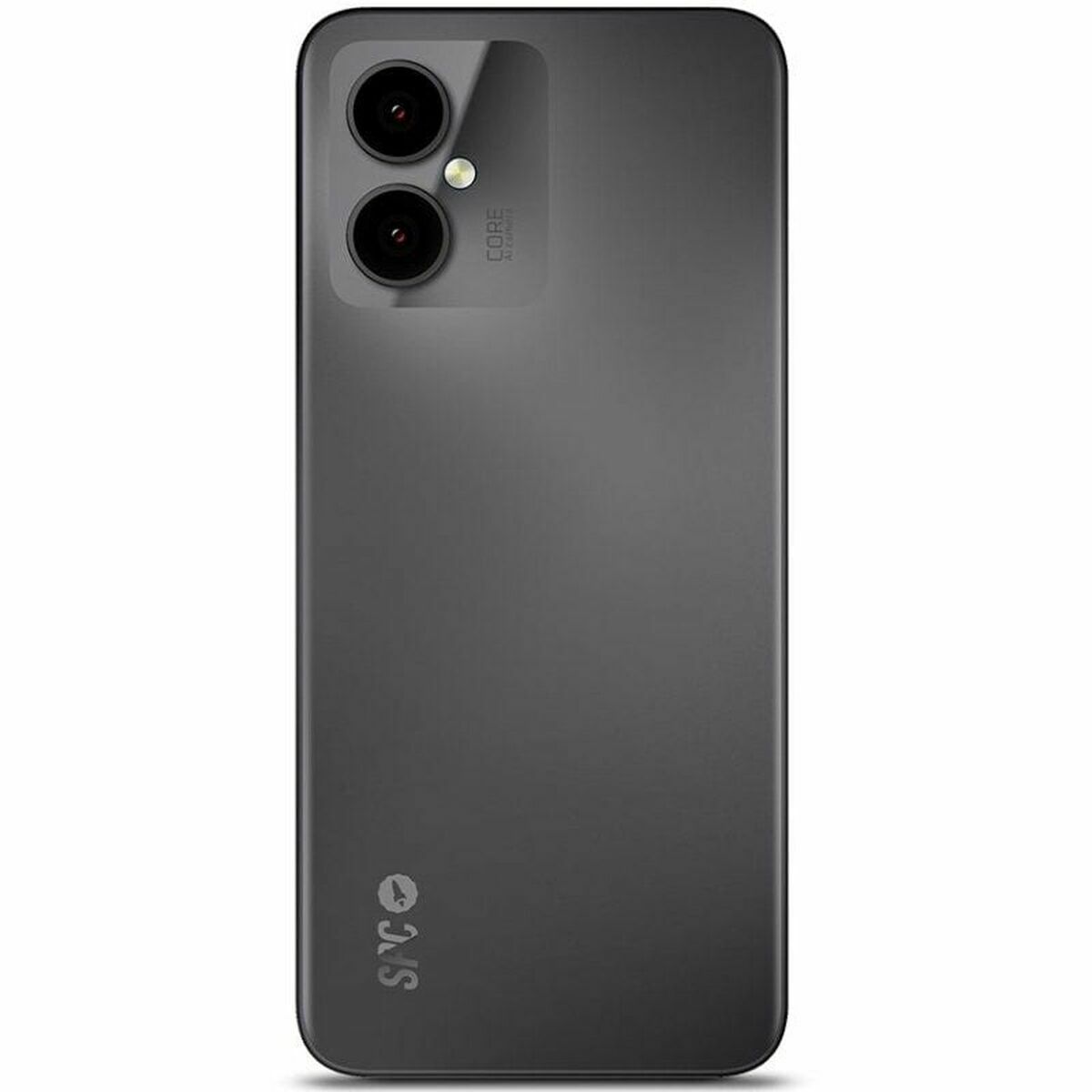 V4H4FDC133E79185CCA5BE60D7F5CC06944R6792798P9