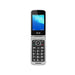 V2H69DECB45CCC261C96F72D765FA45F5AFR7778946P5