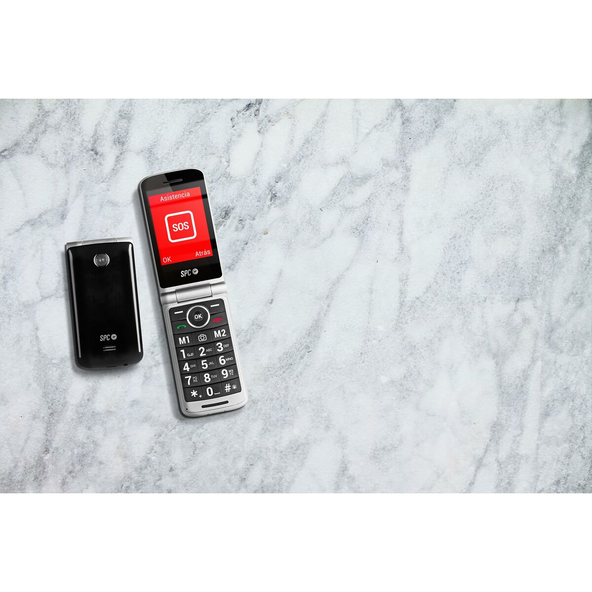 V6HA80A5A2E3D27398E3C5605F1EC15A50DR5507251P6