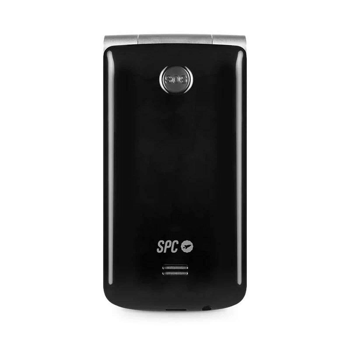 V6HDD242020621C43E511643CB996850869R4183186P3