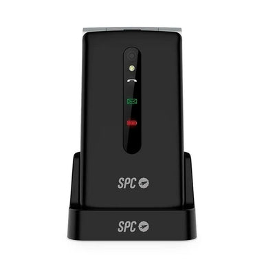 V7H274495CE03406BE411225E06C7E939BCR4305179P2