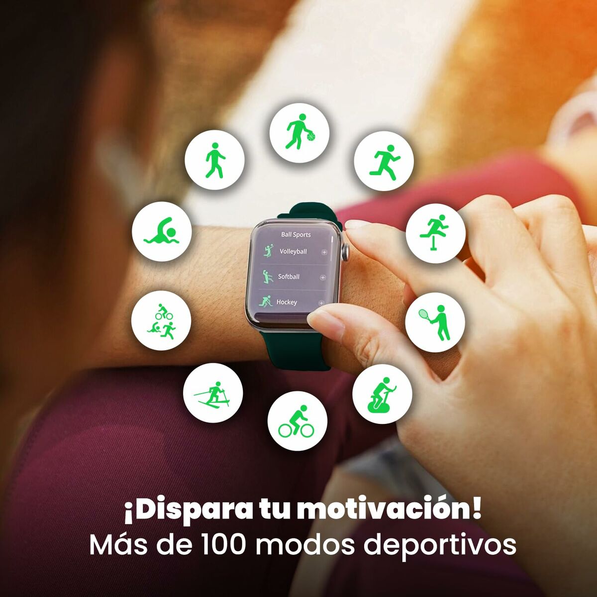 V7H7D70BB37C9158DC579F5B0DAB84F1750R6987062P5