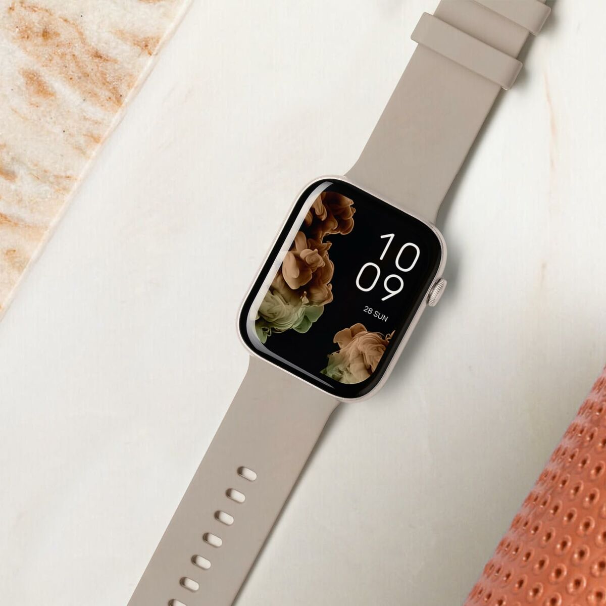 V7HD2D42BDA1953B137B5A502D02079FF7FR4373362P7