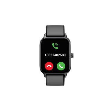 V2HF48180165FE8D58008B36B59CEECA3C0R7777499P2