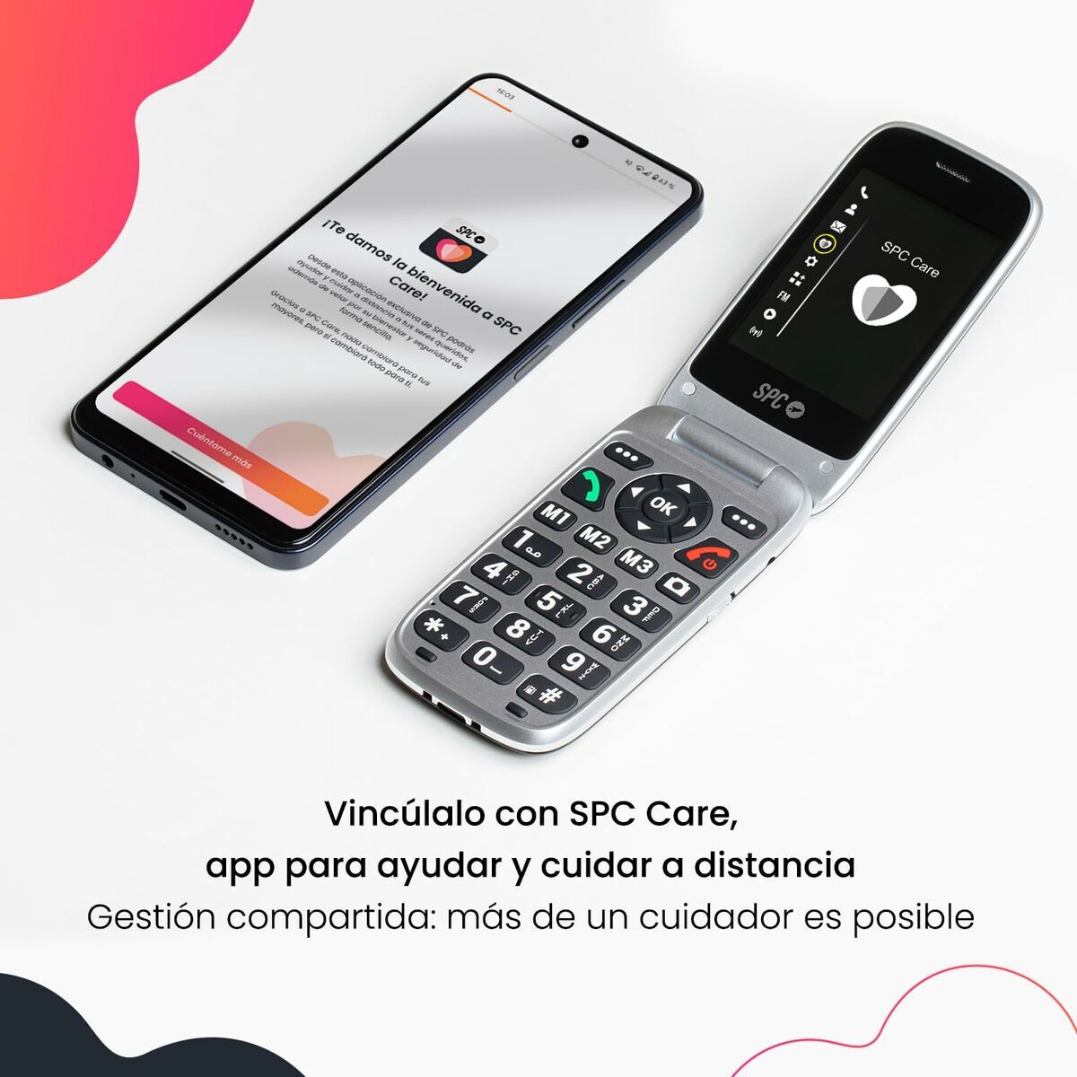 V5HFEB4D062B26B0F373670F7EEDE7CFC86R5322134P3
