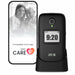V5HDBD35BF448690C5F5403D76C9801E624R5322135P4