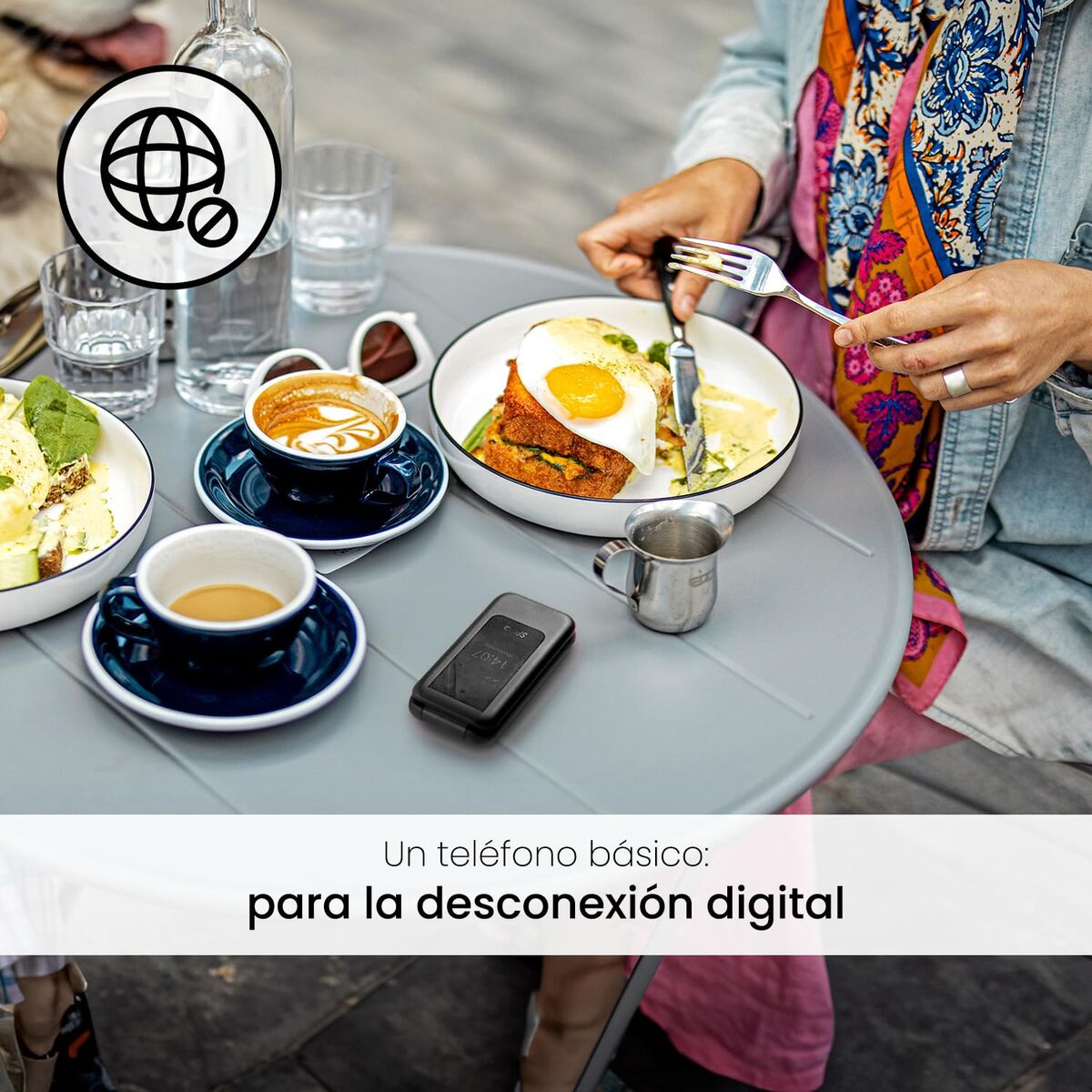 V2H65151567FCBF3E1FA79445A55ABAE353R7779223P10