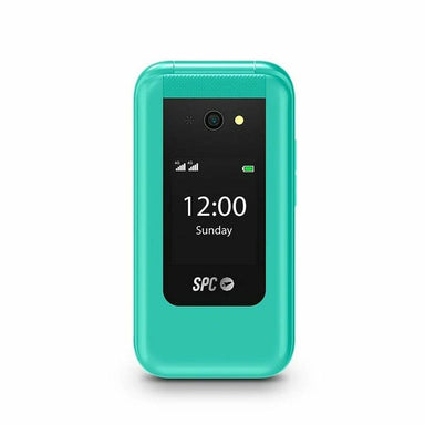 V7H90F353C487634B152FA28DC27FB8721AR5348854P2