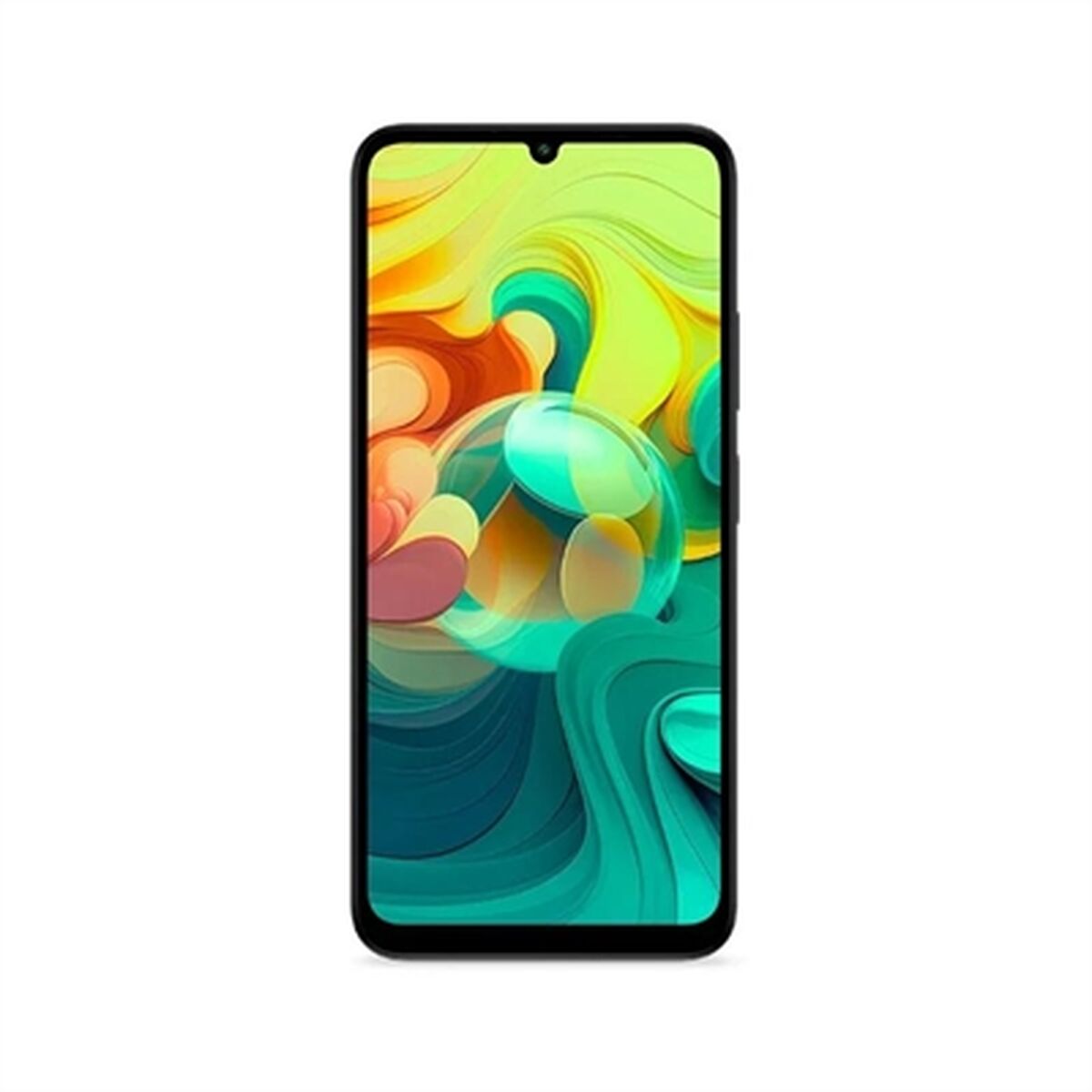 V6H7B49E4E5F17A0AC2CCACF47134E7C907R5084298P1