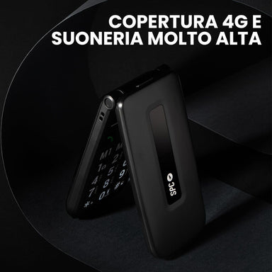 V2H66464D66B8D442889CFE95FB24119686R7774574P2
